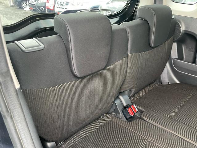 eKスペースカスタム カスタムT 1年保証付(32枚目)