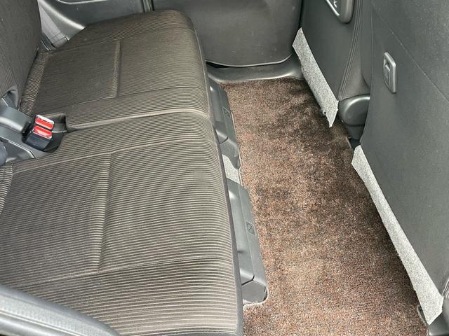 eKスペースカスタム カスタムT 1年保証付(33枚目)