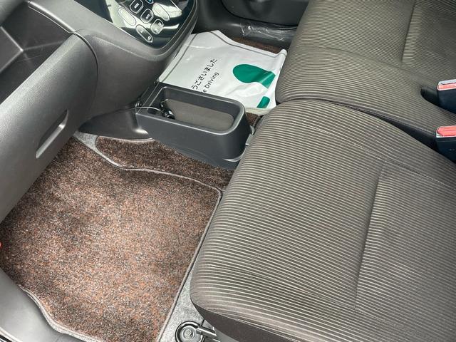 eKスペースカスタム カスタムT 1年保証付(36枚目)