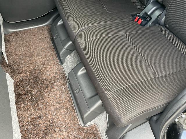 eKスペースカスタム カスタムT 1年保証付(38枚目)