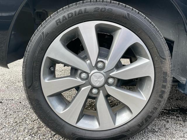 eKスペースカスタム カスタムT 1年保証付(39枚目)