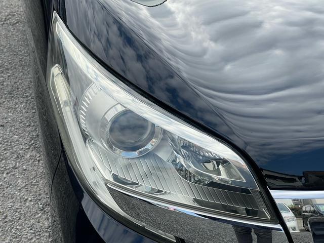 eKスペースカスタム カスタムT 1年保証付(40枚目)