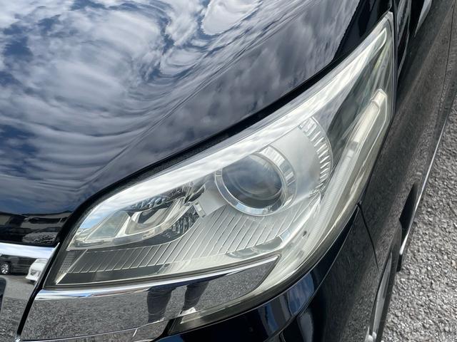 eKスペースカスタム カスタムT 1年保証付(41枚目)