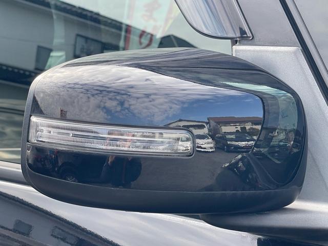 eKスペースカスタム カスタムT 1年保証付(42枚目)