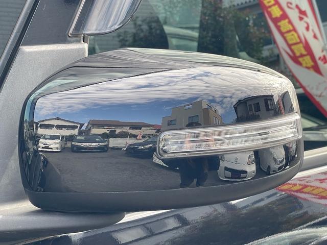 eKスペースカスタム カスタムT 1年保証付(43枚目)