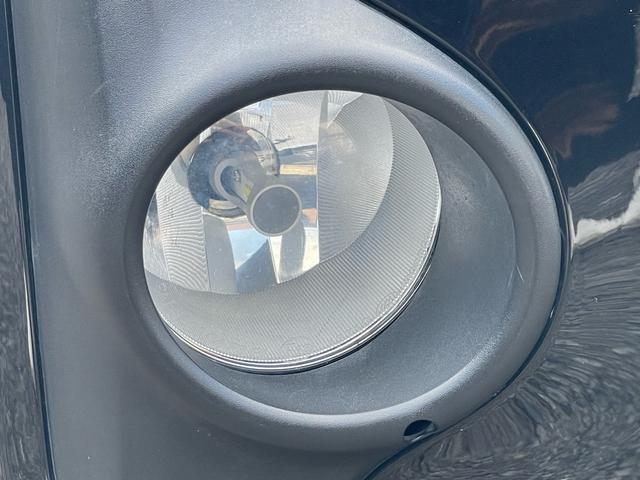 eKスペースカスタム カスタムT 1年保証付(44枚目)