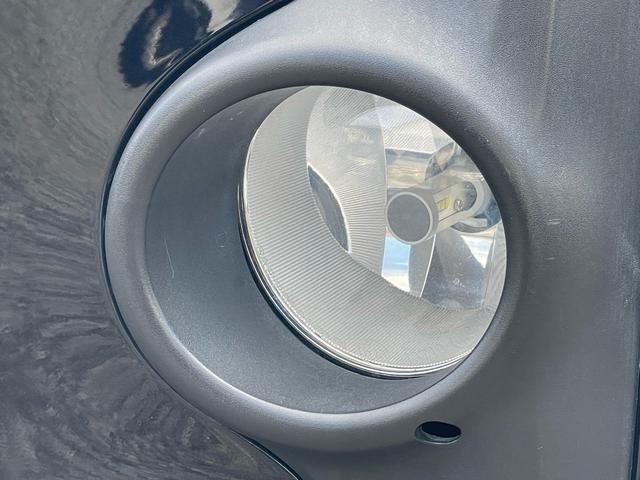 eKスペースカスタム カスタムT 1年保証付(45枚目)