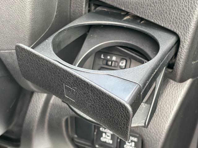 eKスペースカスタム カスタムT 1年保証付(48枚目)