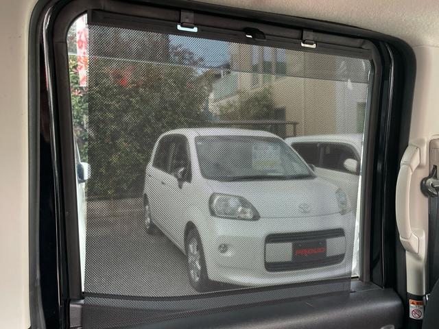 eKスペースカスタム カスタムT 1年保証付(49枚目)