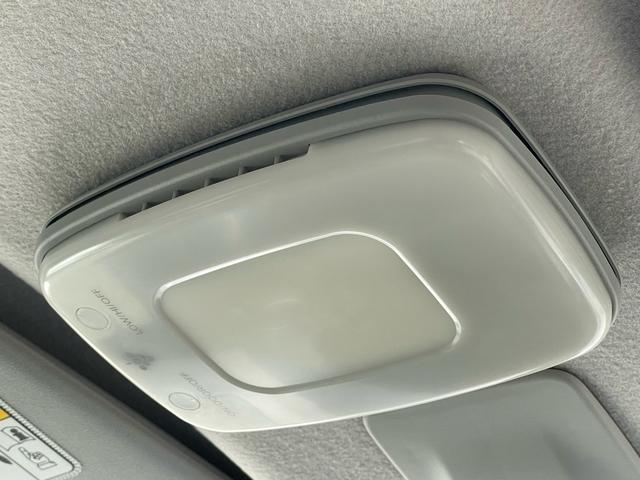 eKスペースカスタム カスタムT 1年保証付(50枚目)