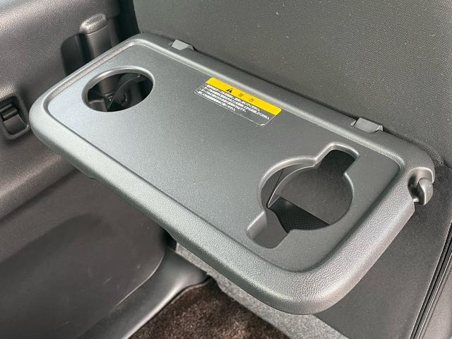 eKスペースカスタム カスタムT 1年保証付(51枚目)