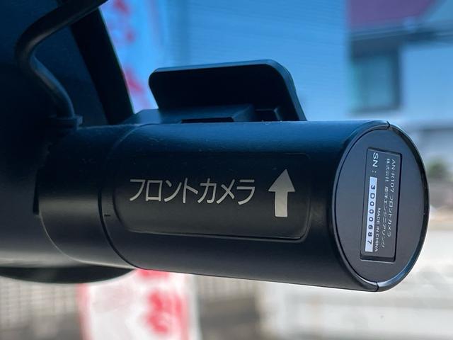 N-BOXカスタム G SSパッケージ 1年保証付(18枚目)
