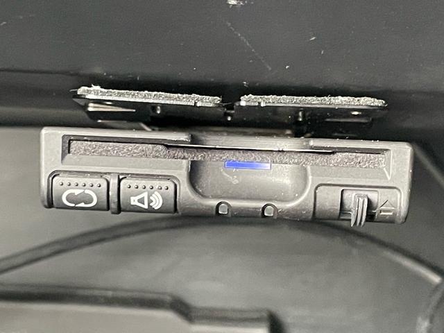 N-BOXカスタム G SSパッケージ 1年保証付(19枚目)