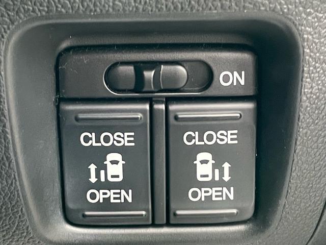 N-BOXカスタム G SSパッケージ 1年保証付(20枚目)