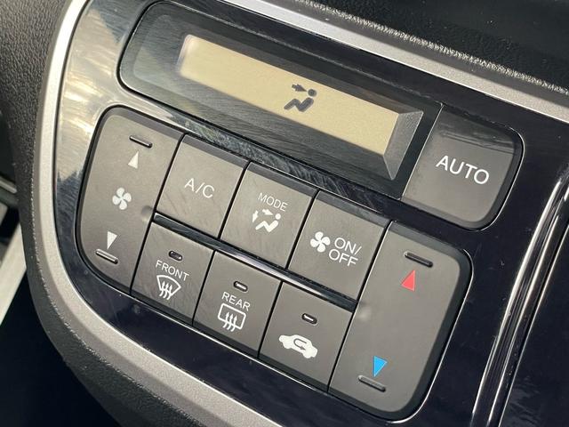 N-BOXカスタム G SSパッケージ 1年保証付(21枚目)