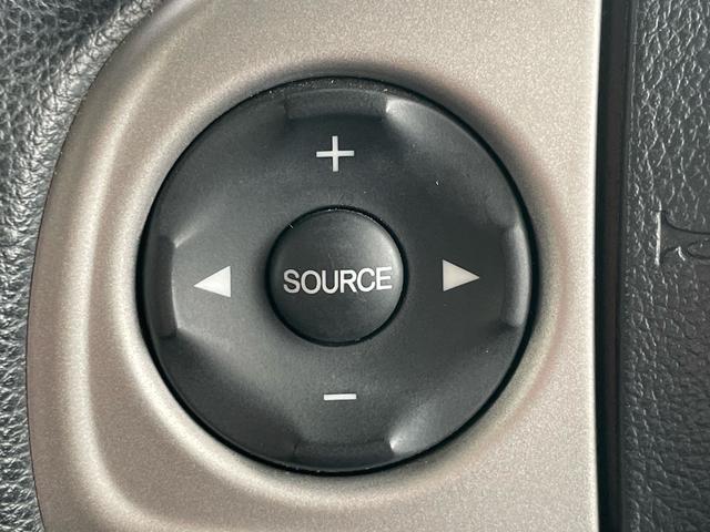 N-BOXカスタム G SSパッケージ 1年保証付(24枚目)