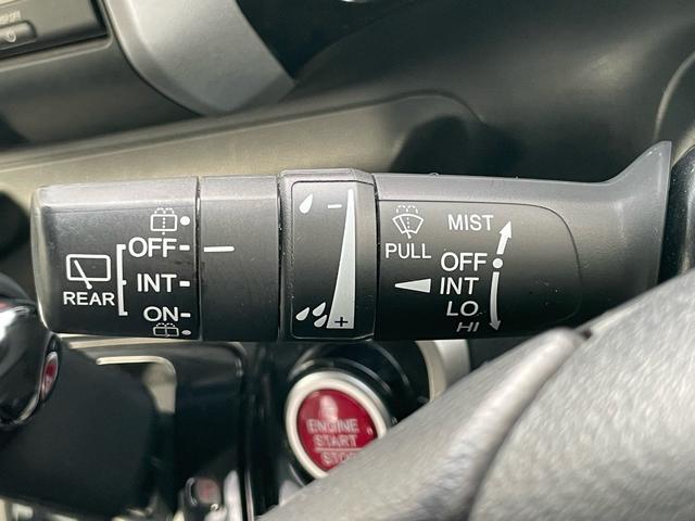 N-BOXカスタム G SSパッケージ 1年保証付(25枚目)