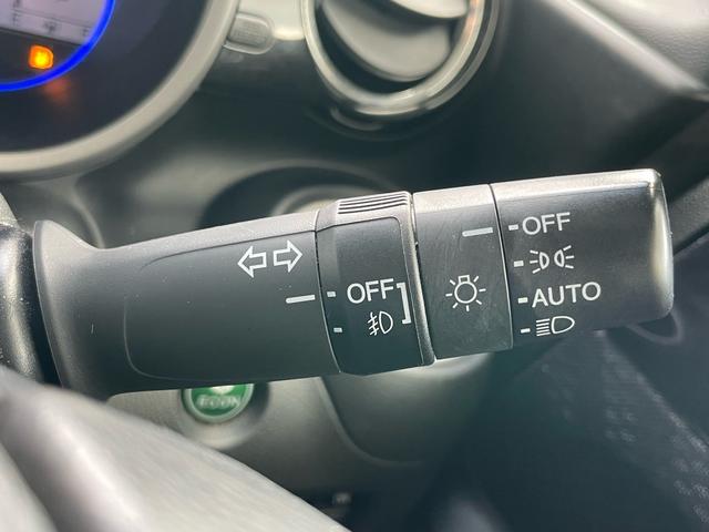 N-BOXカスタム G SSパッケージ 1年保証付(26枚目)