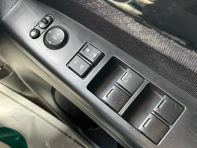 N-BOXカスタム G SSパッケージ 1年保証付(27枚目)