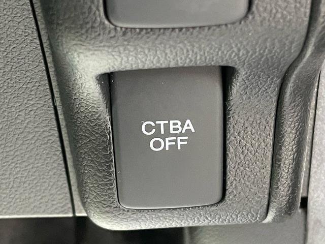 N-BOXカスタム G SSパッケージ 1年保証付(28枚目)