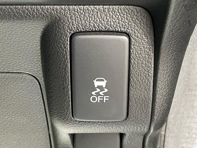 N-BOXカスタム G SSパッケージ 1年保証付(29枚目)