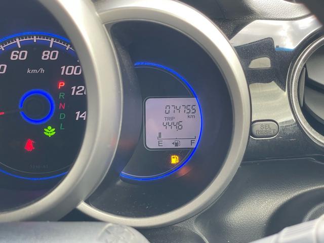 N-BOXカスタム G SSパッケージ 1年保証付(30枚目)