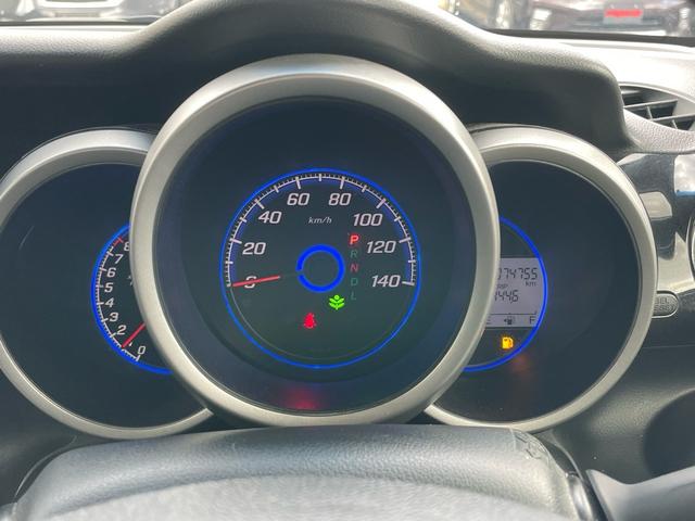 N-BOXカスタム G SSパッケージ 1年保証付(31枚目)