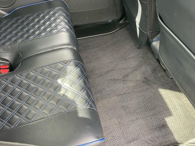 N-BOXカスタム G SSパッケージ 1年保証付(37枚目)