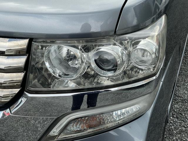 N-BOXカスタム G SSパッケージ 1年保証付(45枚目)