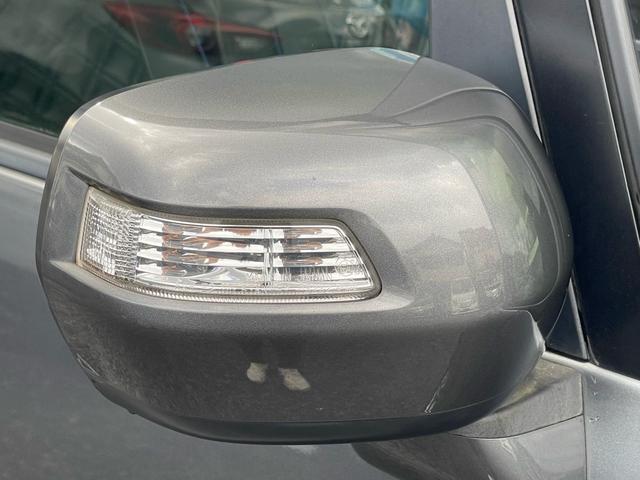 N-BOXカスタム G SSパッケージ 1年保証付(46枚目)