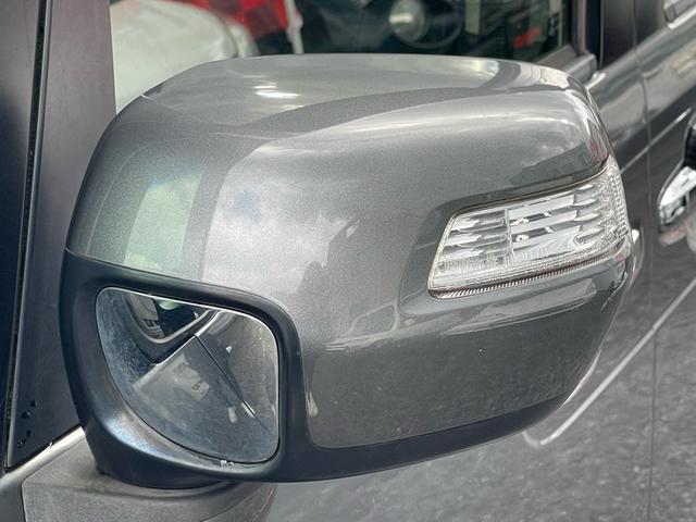 N-BOXカスタム G SSパッケージ 1年保証付(47枚目)