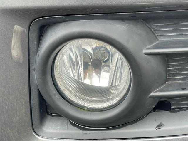 N-BOXカスタム G SSパッケージ 1年保証付(48枚目)