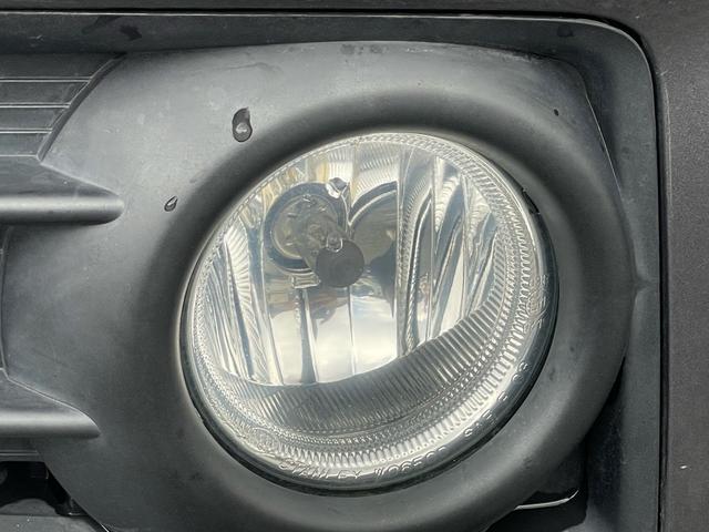 N-BOXカスタム G SSパッケージ 1年保証付(49枚目)