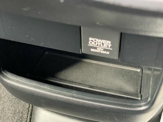 N-BOXカスタム G SSパッケージ 1年保証付(53枚目)