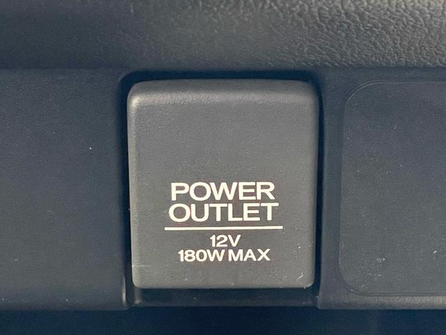 N-BOXカスタム G SSパッケージ 1年保証付(54枚目)