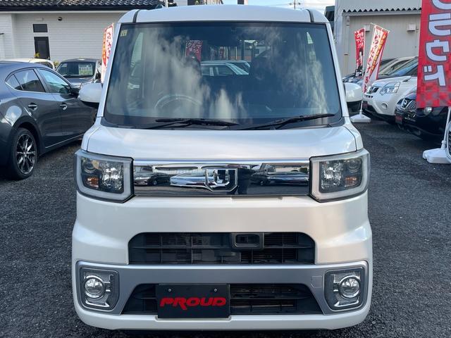 ★プラウド川越店のお車をご覧いただきありがとうございます★お客様にピッタリの１台をご提案いたします♪在庫に無い車両、他店の車両もお取り寄せ可能です！