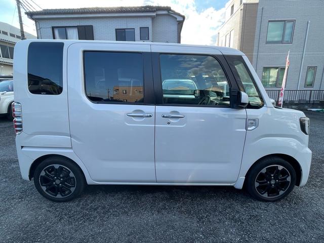 ★全車車検有の総額表示★【車検整備無】のお車も車検取得費用は総額に含まれています★※管轄外登録や陸送納車、付属品をご希望の場合は別途費用がかかります