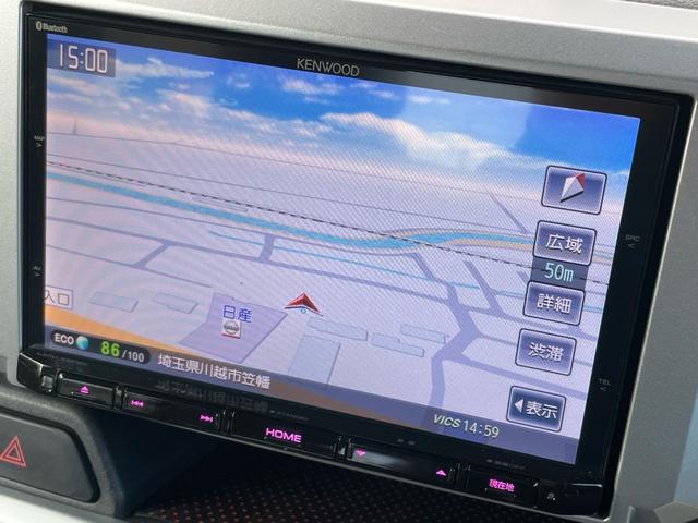 いつでもご来店ください！丁寧・親切をモットーにお客様を大切に致します！！