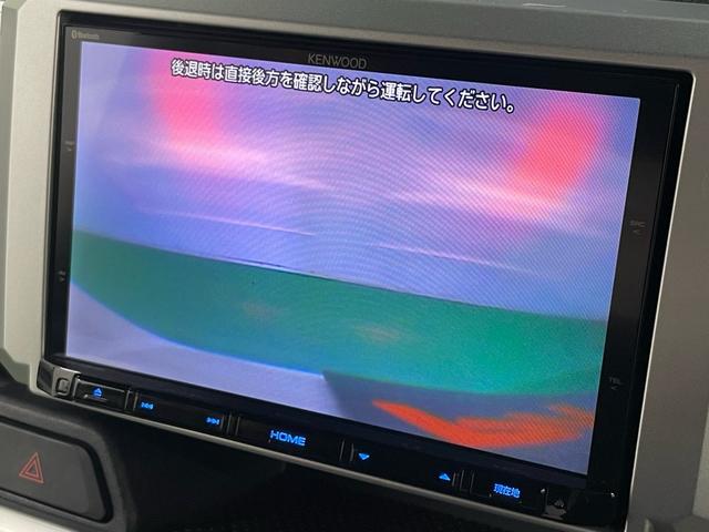 展示前に全車クリーニング実施！更に、納車前にも再度クリーニングいたします！