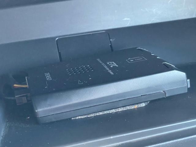 当社ＨＰもやっております！そちらからも在庫の確認が行なえます！スタッフのブログもございますのでお時間ある方は「お手頃車プラウド」で検索♪