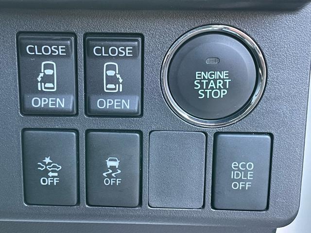 商談ルームには小さいお子様でも安心して遊べるキッズコーナーを常設しております☆ブロック、絵描き、本、ボールなど色々ご用意しておりますのでお子様連れでも安心してごゆっくり出来ます。