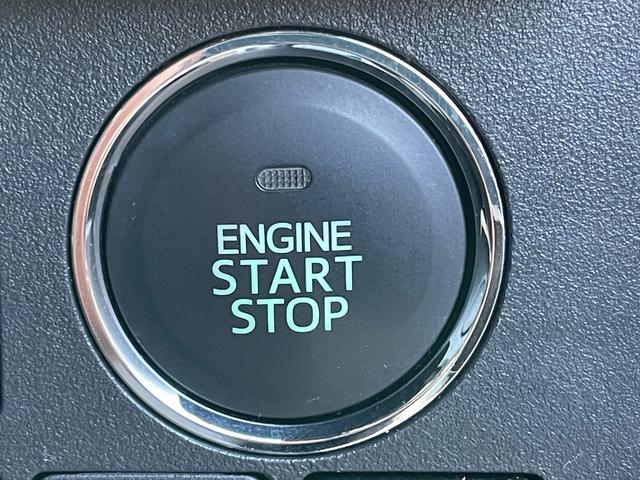 保険の新規加入・見直しのご相談も承ります☆お気軽にお声掛け下さい。