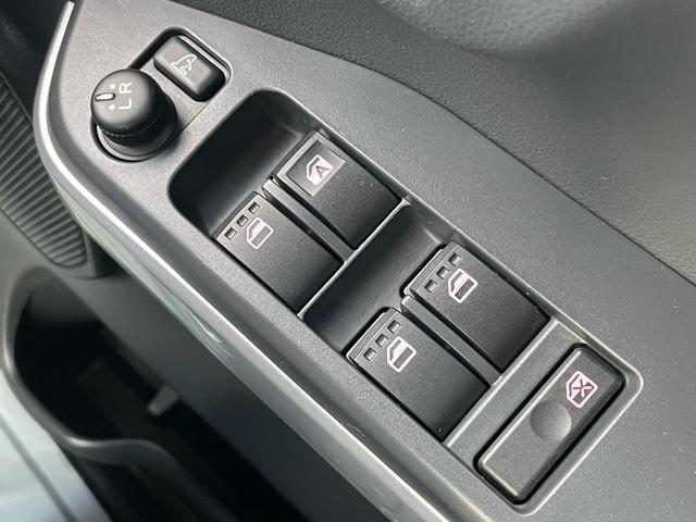 日本全国各地へ納車致します☆遠方の地方登録も承っております！是非一度お気軽にご相談下さい☆