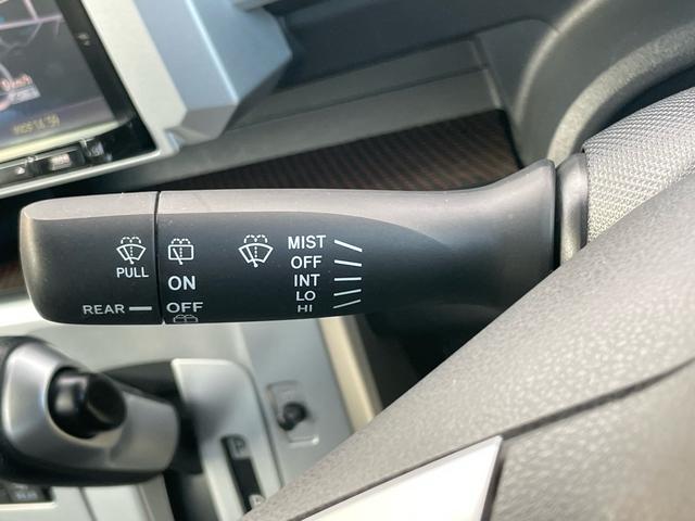 グーネットから簡単来店予約可能☆