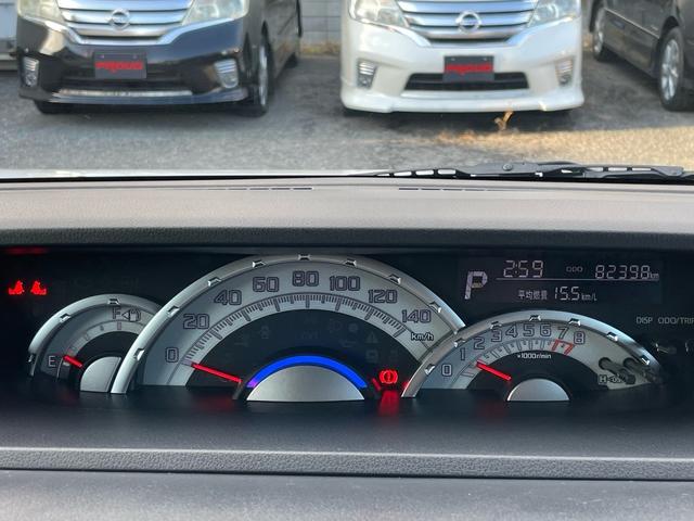 お車に詳しくない方でも安心してご来店ください！わからないこと、気になることがあれば何でもご質問ください♪当店のスタッフがわかりやすくご説明いたします！