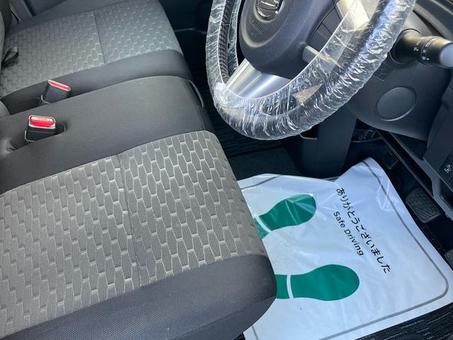 ☆整備もお任せください☆３種類から選べる整備プランをご用意しております。タイヤ、外ベルト、冷却水、ブレーキパッドなど個別での各種消耗品の交換も承ります♪