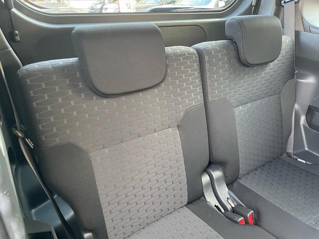 内外装で気になるところがございましたらお気軽にお問い合わせ下さい☆公式ＬＩＮＥをご登録いただきますと、ＬＩＮＥで車両の詳細画像をお送りする事も可能です。