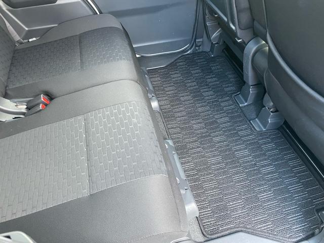 下取り査定・愛車の引き取りも可能です。廃車費用・引き取り手数料等一切頂いておりません！まずはお気軽にご相談下さい。