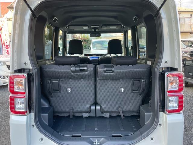 プラウドでは２０代、３０代のスタッフが元気よく対応させていただきます！「どんな車両があるのか見に来た」「ちょっと現車を見てみたい」などお気軽にご来店、ご相談ください♪