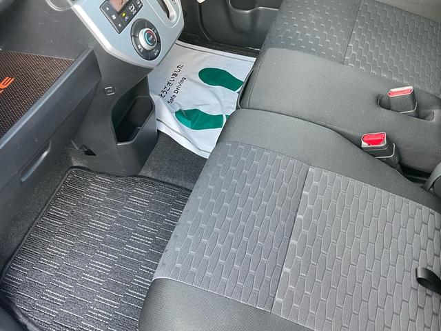 お客様のご要望やお車の状態に合わせて、各種整備、メンテナンスもお任せ下さい！！